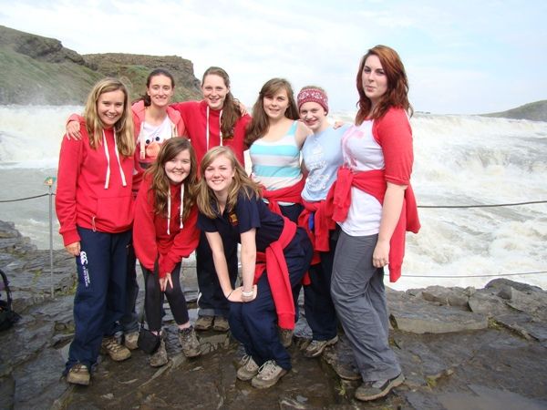 1563878841 iceland girls