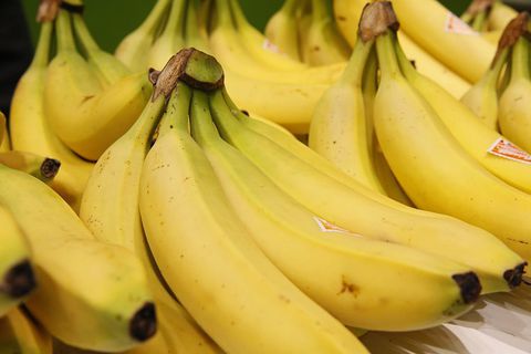 1563887753 bananas