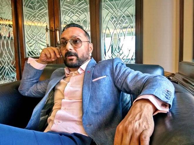 1563887776 rahulbose
