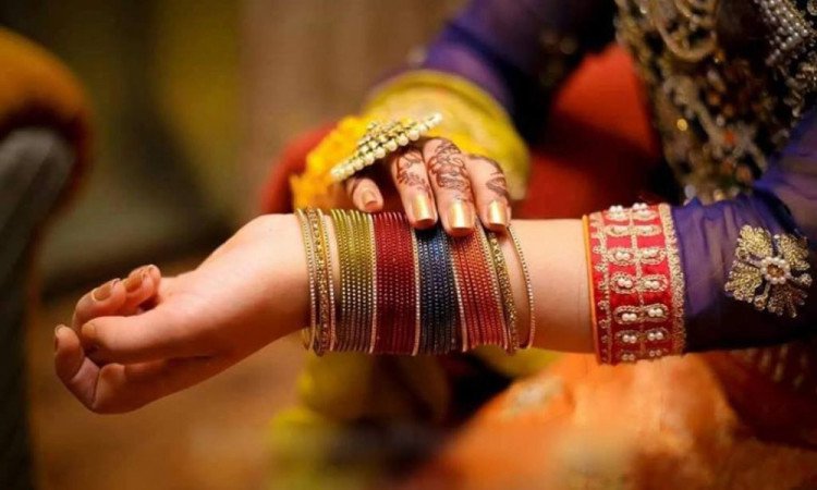 1563949393 bangles