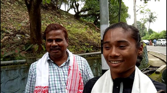 1563957924 hima das with her coach