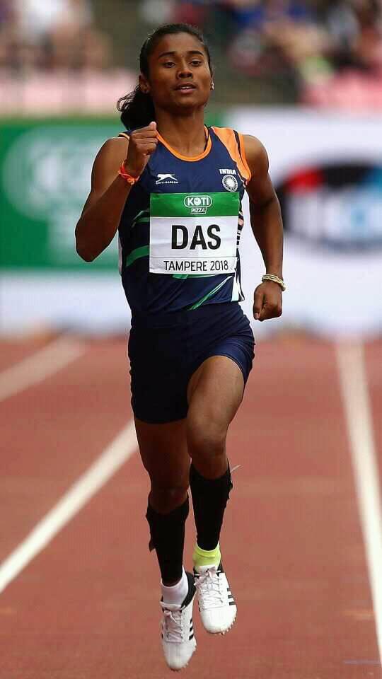 1563957994 hima das1