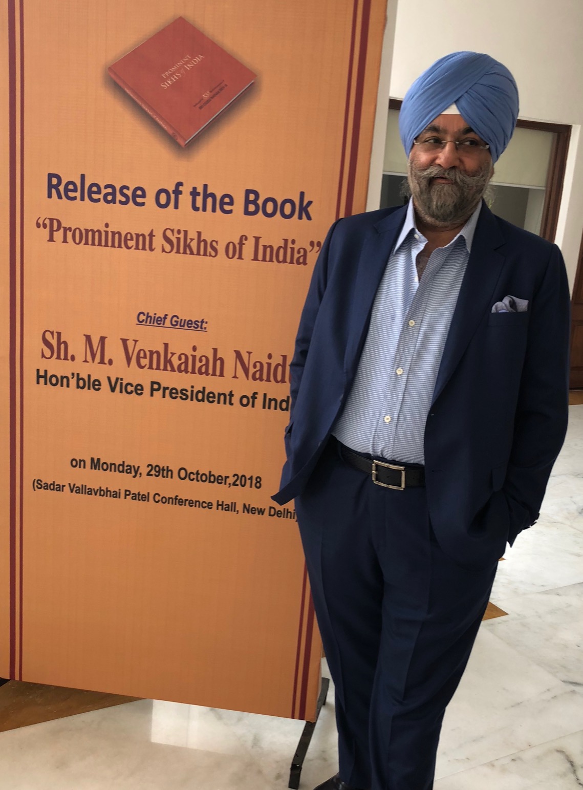 1563963668 raju chadha