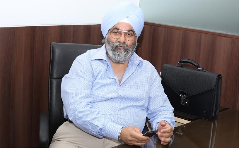 1563963849 raju chadha 1