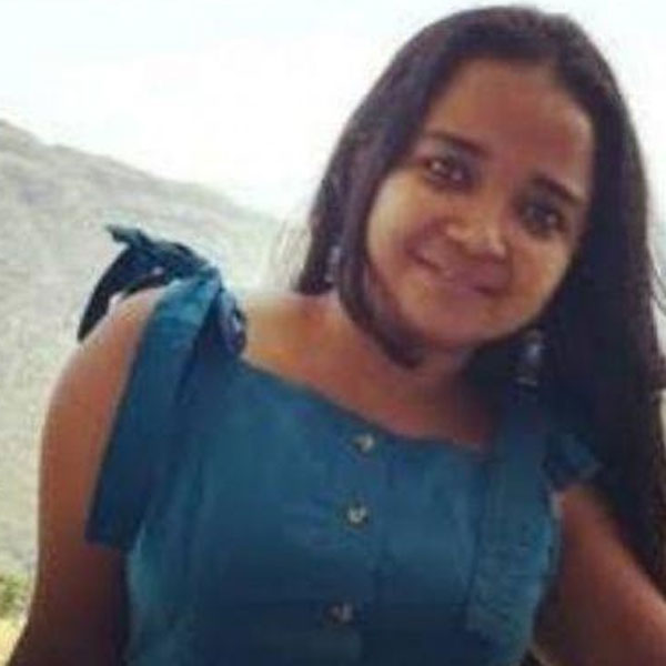 1564049915 nimitha verma rajesh