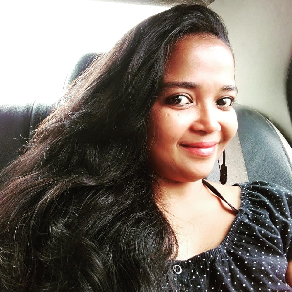 1564050183 nimitha