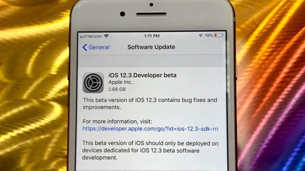 1564055396 iphone