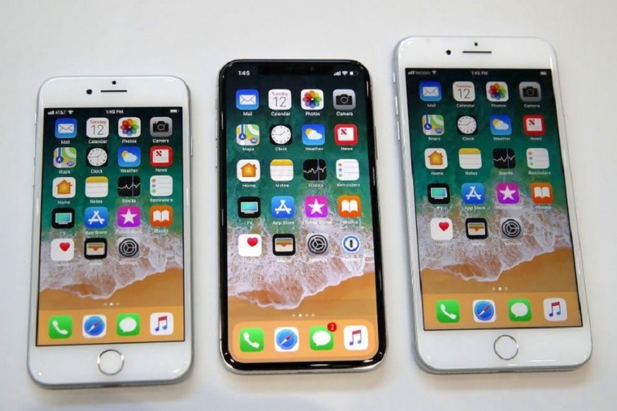 1564055445 iphone