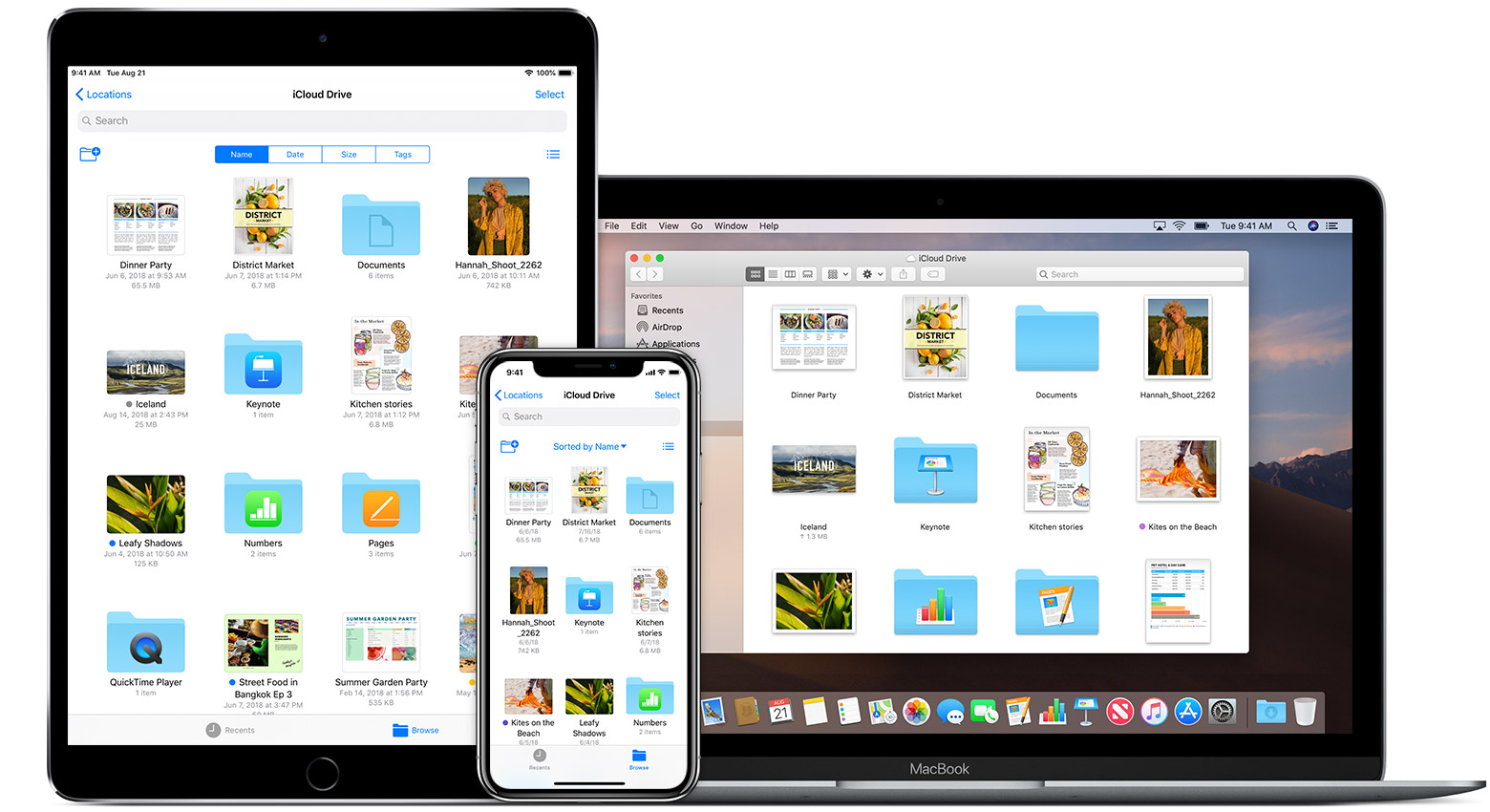 1564055554 apple1