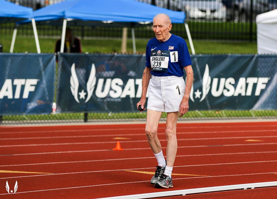 1564057444 66322784 171439260555655 6719908089304297527 n