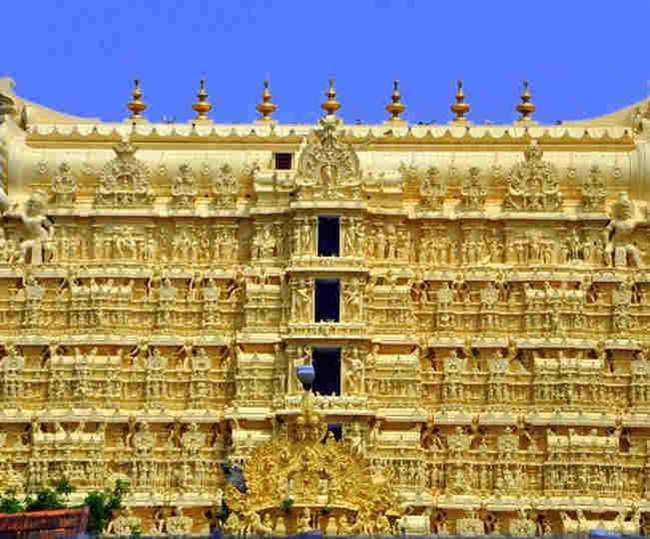 1564312237 padmanabhaswamy