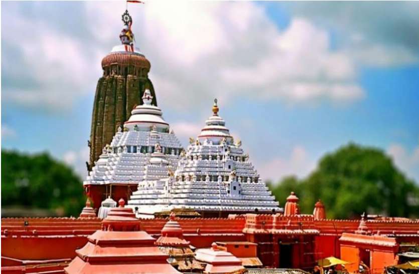 1564312268 jagannath