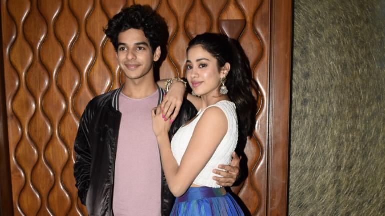 1564389698 ishaan janhvi 0