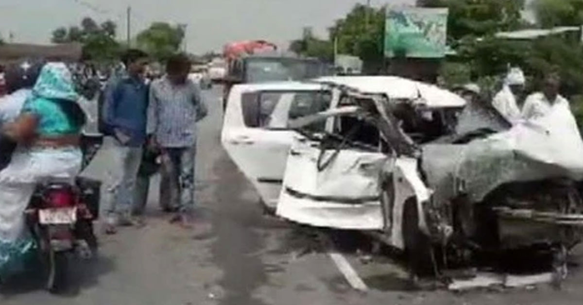 1564395686 unnao case