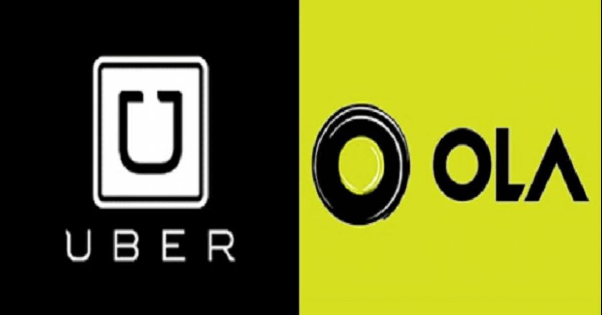 1564557416 ola