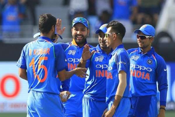 1564567338 indian team