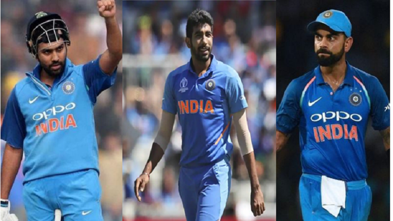 1564567425 bumrah rohit virat
