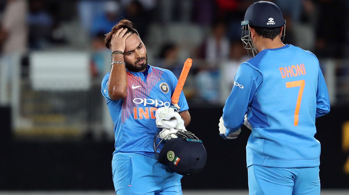 1564567687 rishabh pant