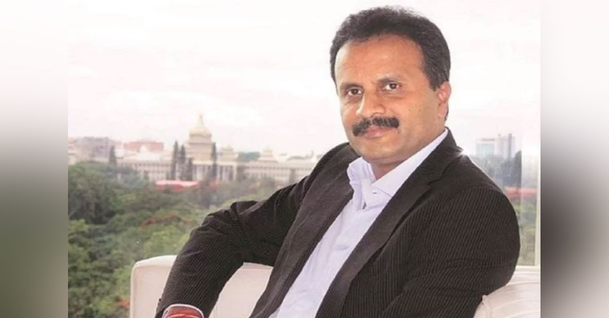1564571879 ccd vg siddhartha
