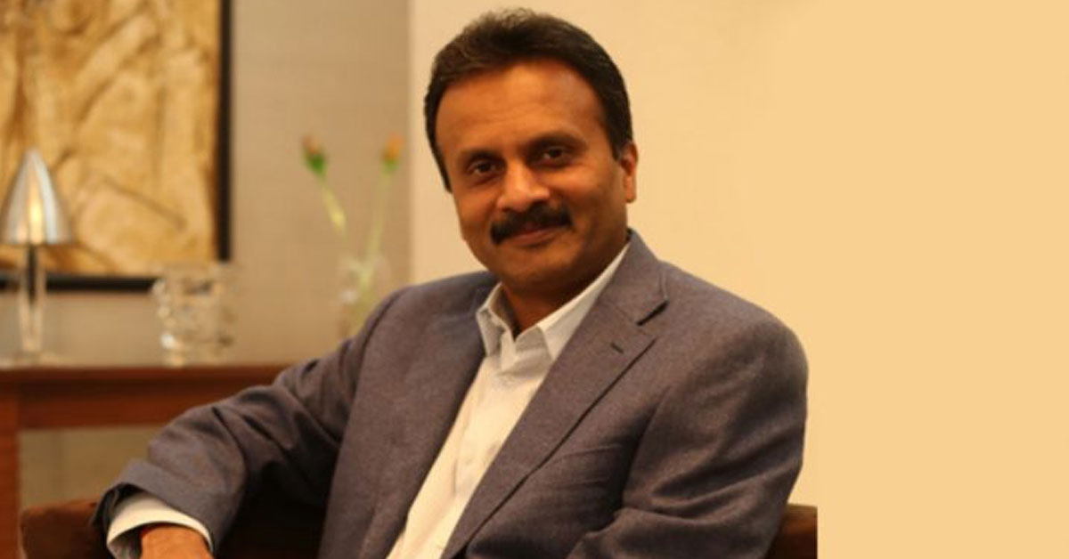 1564571896 ccd founder