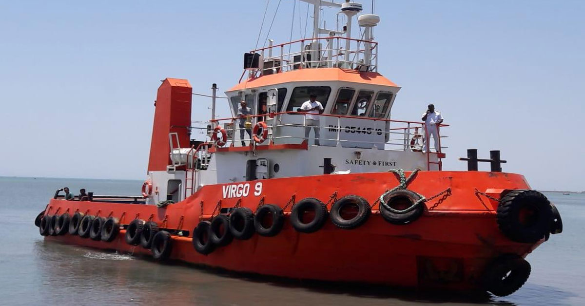 1564661440 ship