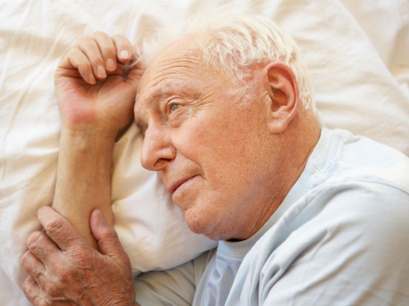 1564920252 elderly insomnia