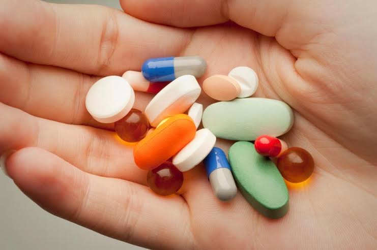 1564920317 medicine