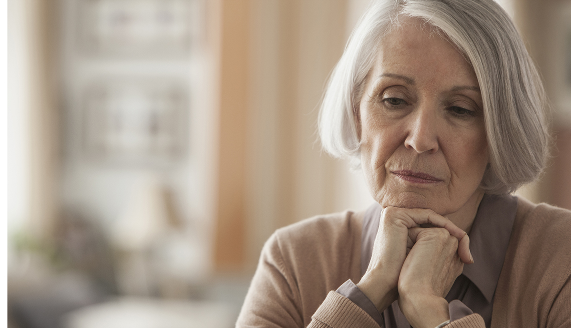 1564920373 older people depression