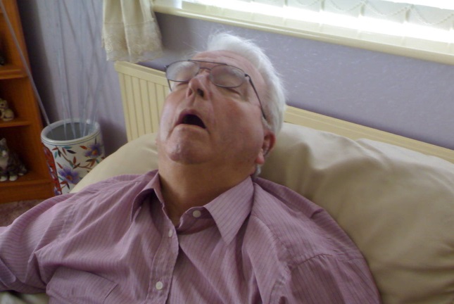 1564920406 snoring