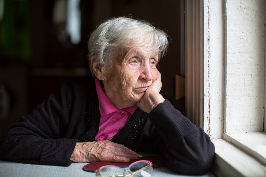 1564920491 elderly woman