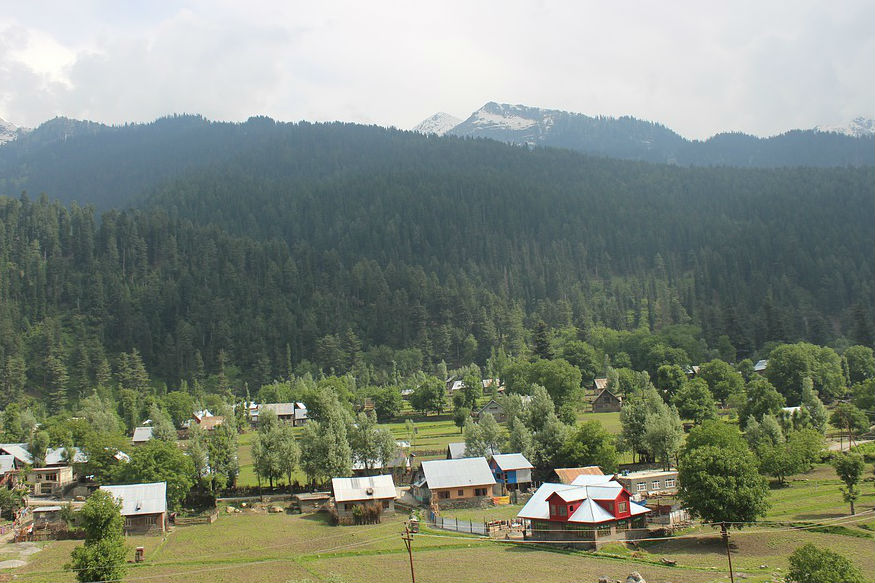 1564994567 jammu