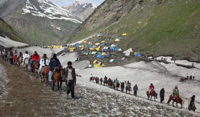 1564994646 amanath yatra