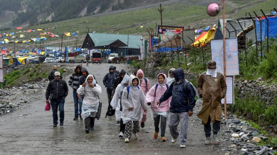 1564994749 amarnath yatra