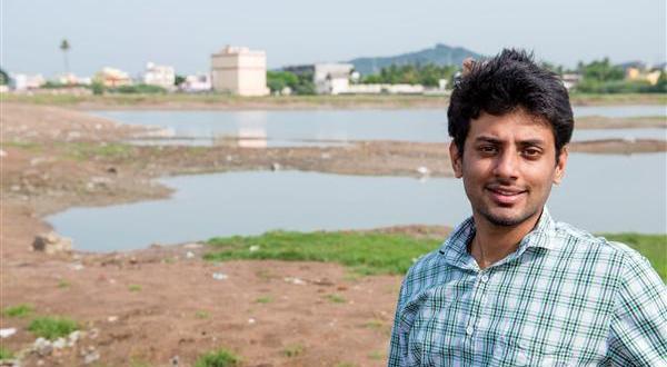 1565088745 arun krishnamurti