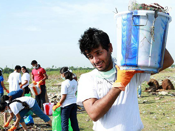 1565088856 arun krishnamurti 1