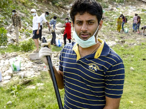 1565088888 arun krishnamurti 2