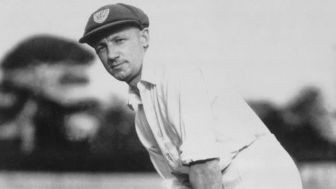 1565346600 sir don bradman