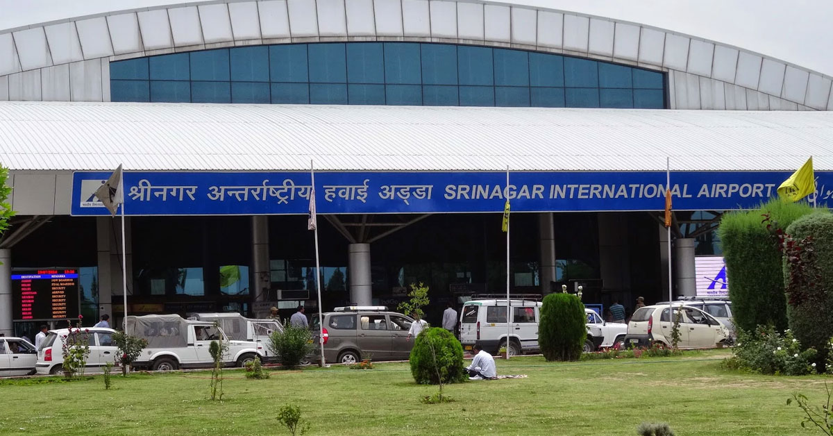 1565352582 shrinagar