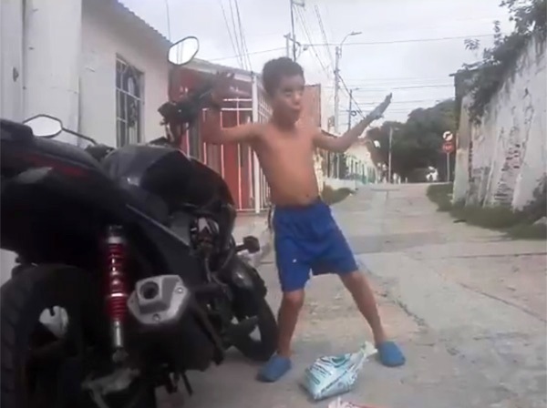 1565434279 kid