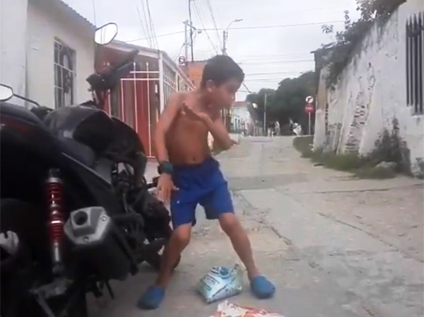 1565434286 kid1