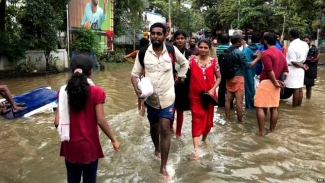 1565606799 kerala flood 1