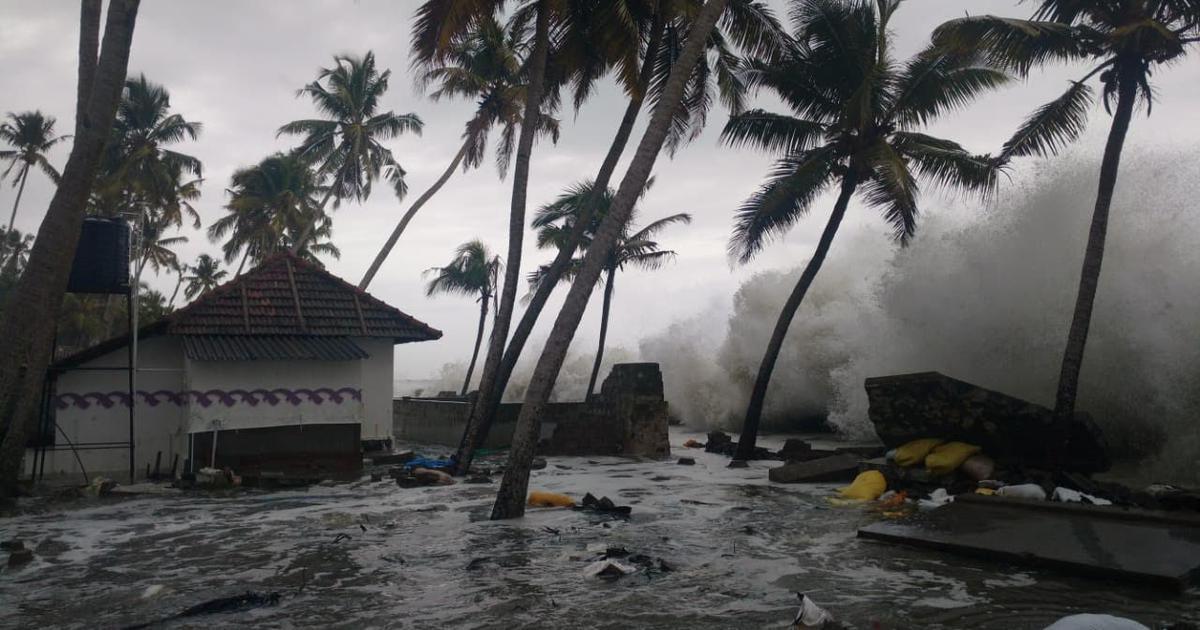 1565606846 kerala rain