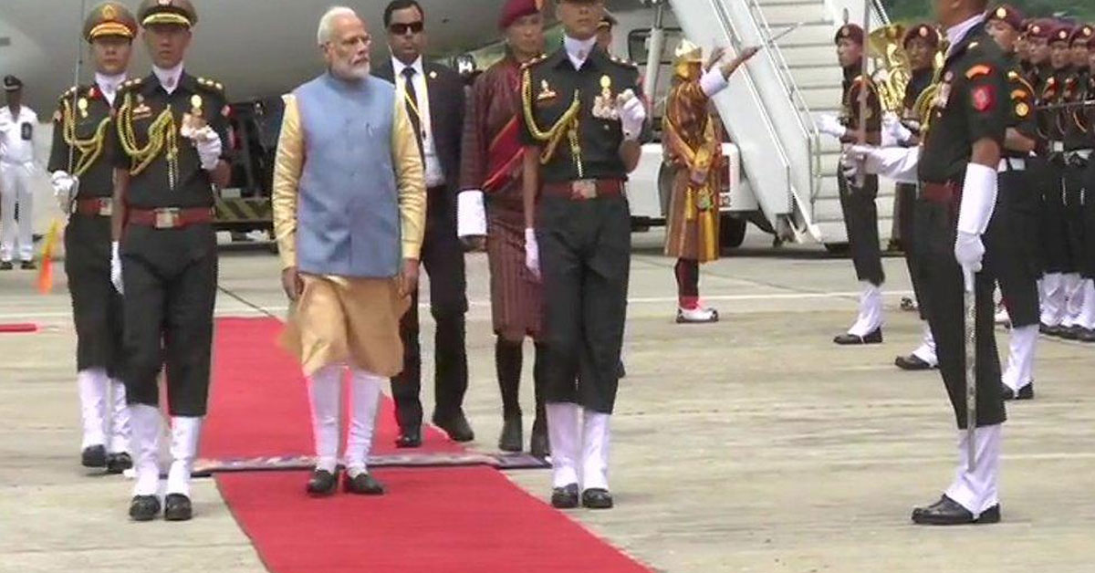 1566025233 bhutan modi