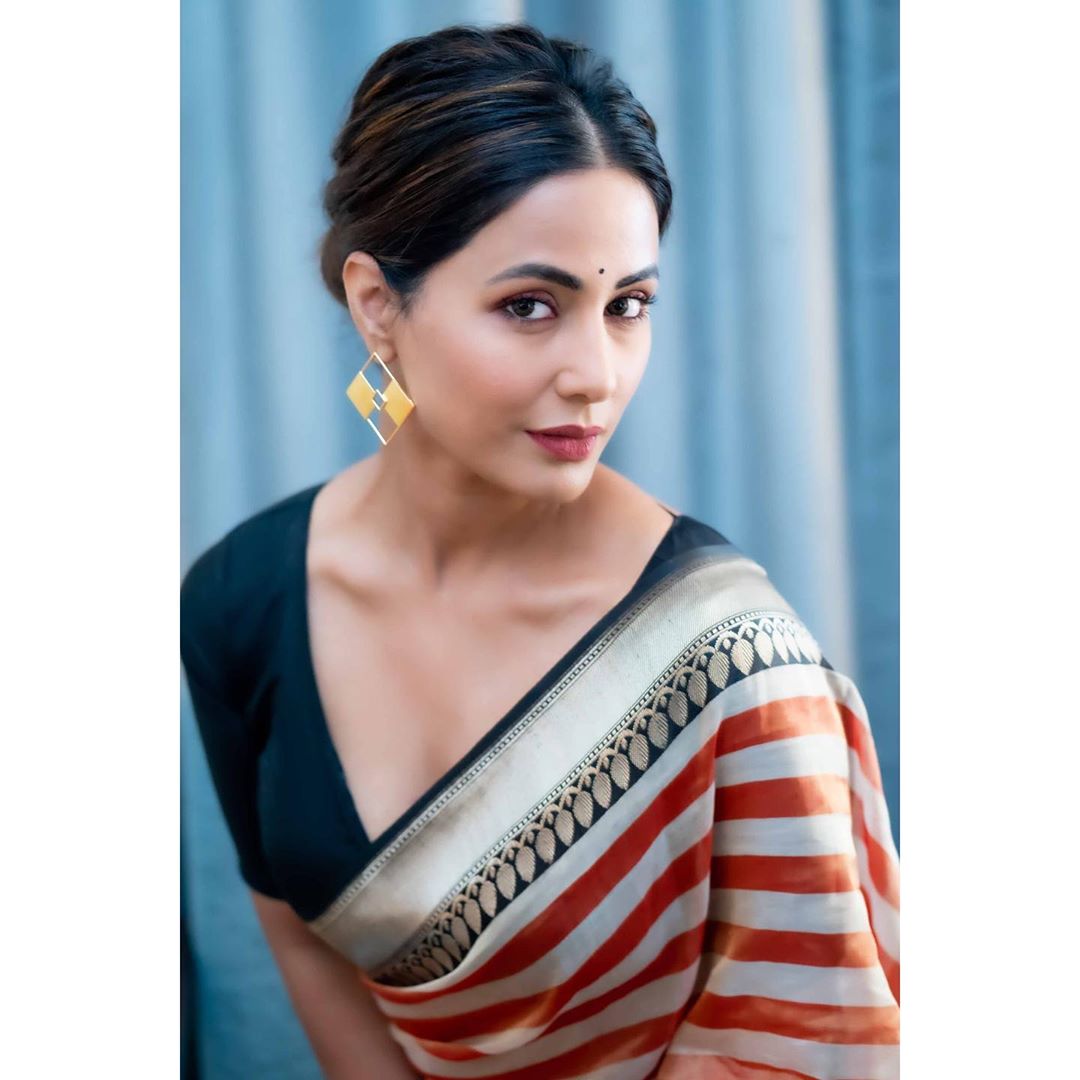 1566209254 hina 2