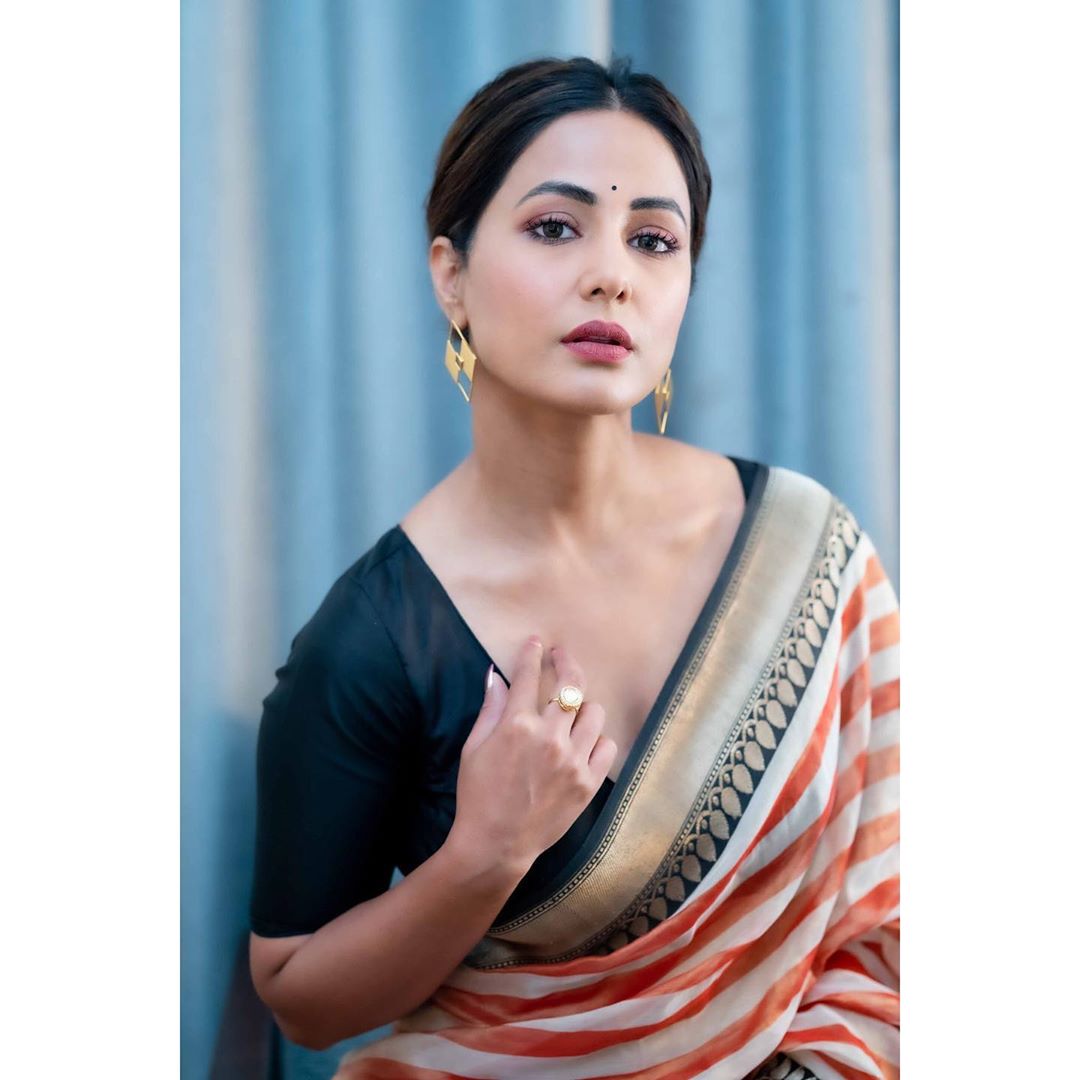1566209306 hina 4