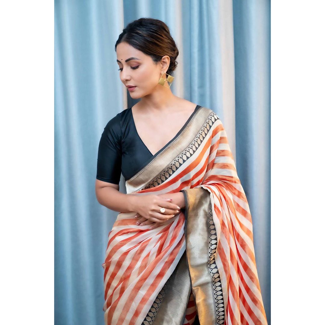 1566209351 hina 5