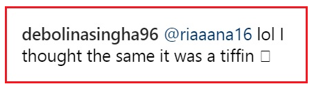 1566219260 screenshot 6