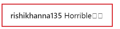 1566219299 screenshot 11