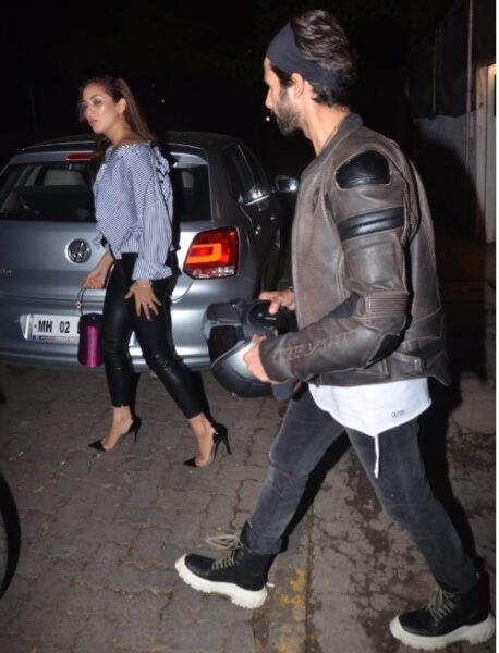 1566219604 shahid5