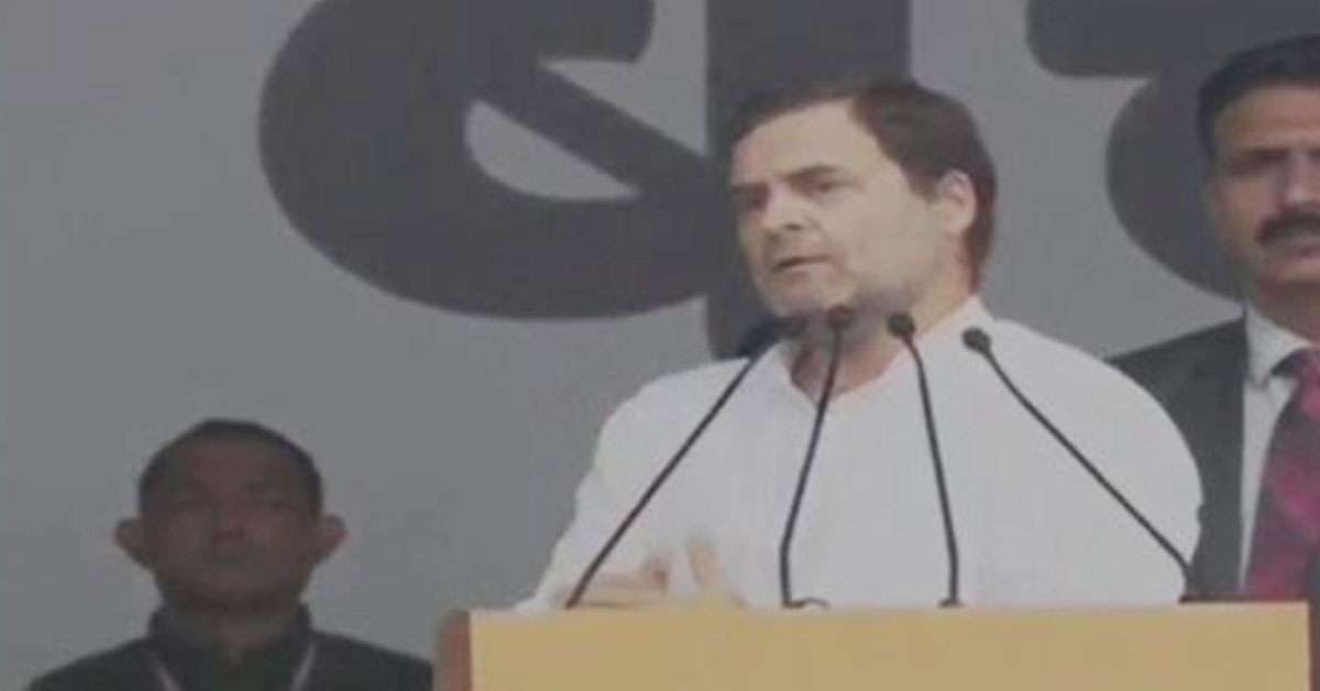 1566725198 fit india movement